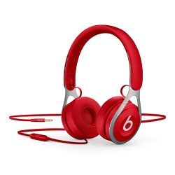 Beats EP headphones