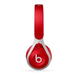 Beats EP headphones