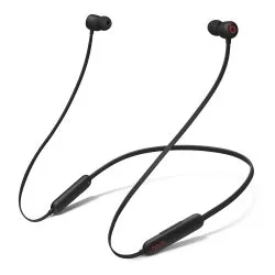 Beats Flex Wireless Earbuds