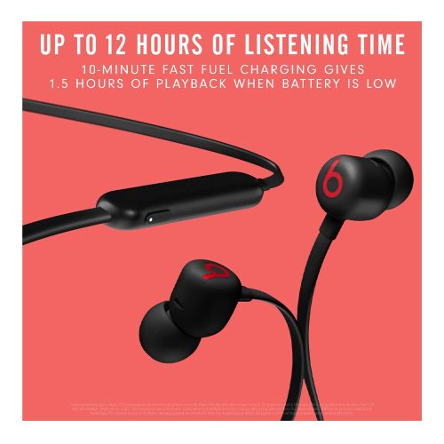 Beats Flex Wireless Earbuds
