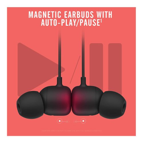 Beats Flex Wireless Earbuds