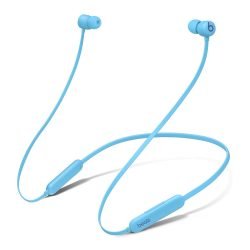 Beats Flex Wireless Earbuds