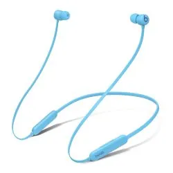 Alternative view of Beats Flex Wireless Earbuds