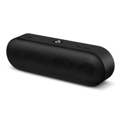 Beats Pill+ Portable Wireless Speaker