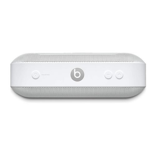 Beats Pill+ Portable Wireless Speaker