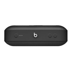 Beats Pill+ Portable Wireless Speaker