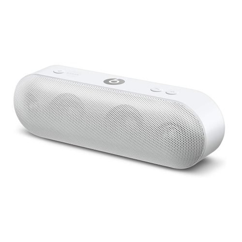 Beats Pill+ Portable Wireless Speaker