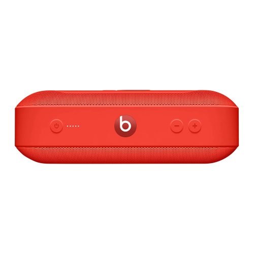 Beats Pill+ Portable Wireless Speaker