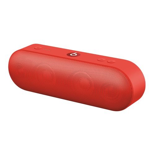 Beats Pill+ Portable Wireless Speaker