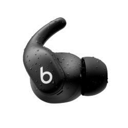 Beats Powerbeats Fit