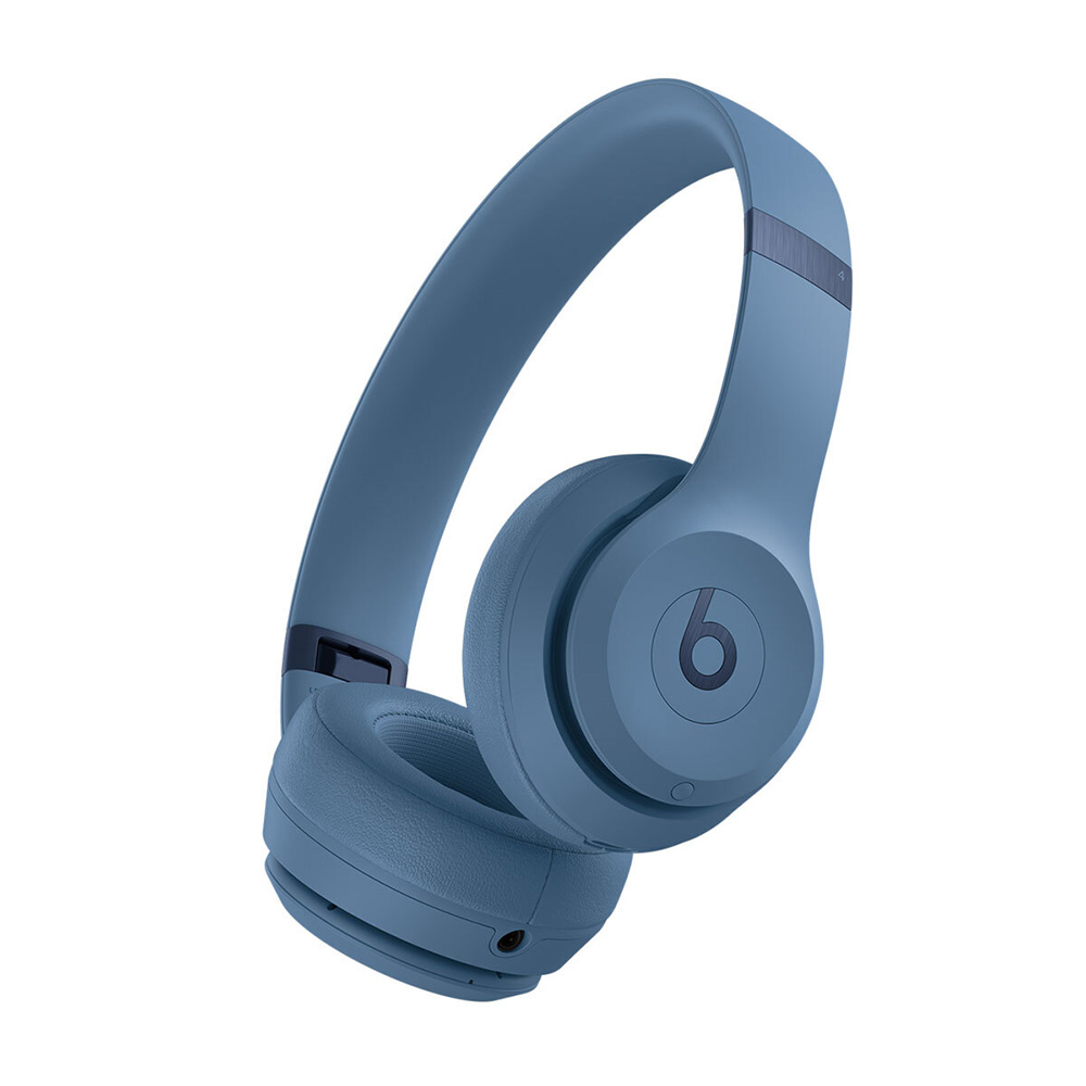 Beats Solo 4 In Lebanon With Warranty Phonefinity