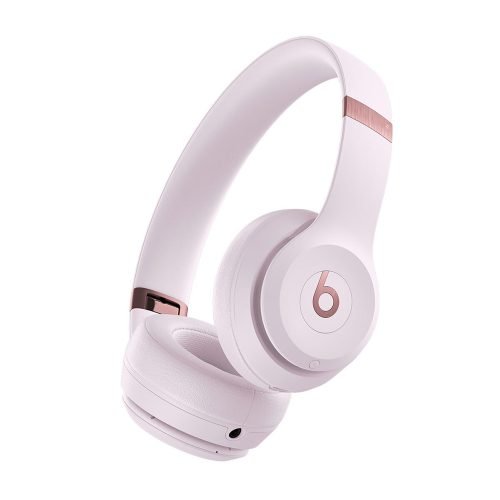Beats Solo 4