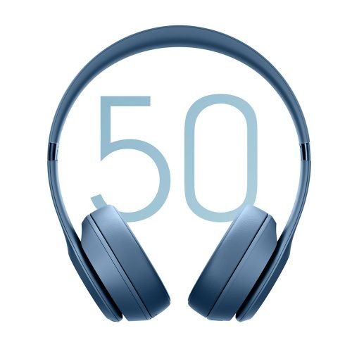 Beats Solo 4