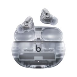 Beats Studio Buds+