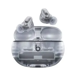 Beats Studio Buds+