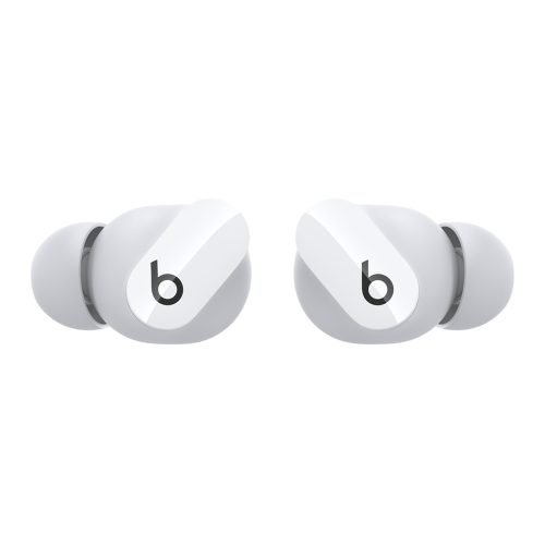 Beats Studio Buds