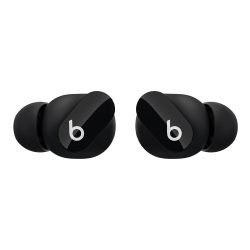 Beats Studio Buds