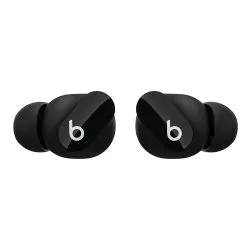 Beats Studio Buds