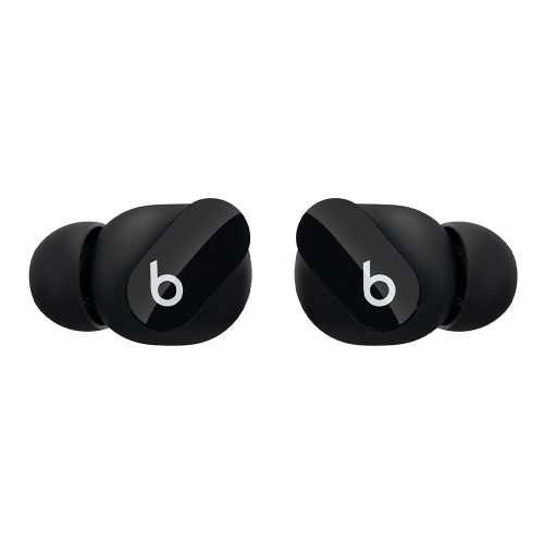 Beats Studio Buds