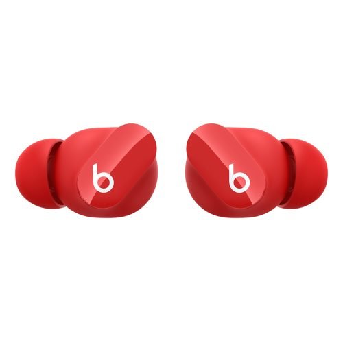 Beats Studio Buds