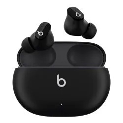 Beats Studio Buds Beats Studio Buds