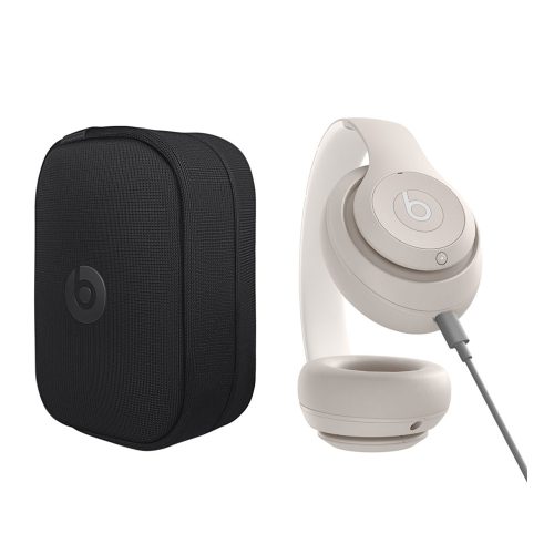 Beats Studio Pro