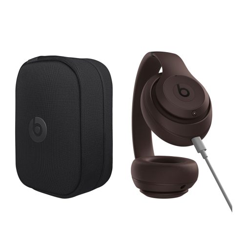 Beats Studio Pro
