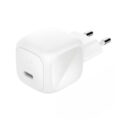 Apple iPhone Air