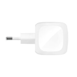Belkin BoostCharge Compact USB-C Wall Charger 65W Belkin BoostCharge Compact USB-C Wall Charger 65W