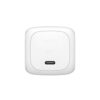 Belkin BoostCharge Compact USB-C Wall Charger 65W Belkin BoostCharge Compact USB-C Wall Charger 65W