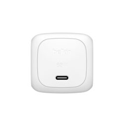 Belkin BoostCharge Compact USB-C Wall Charger 65W