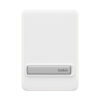 Belkin BoostCharge Slim Magnetic Power Bank 5K with Qi2 Belkin BoostCharge Slim Magnetic Power Bank 5K with Qi2