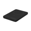 Belkin BoostCharge Slim Magnetic Power Bank 5K with Qi2 Belkin BoostCharge Slim Magnetic Power Bank 5K with Qi2