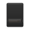 Belkin BoostCharge Slim Magnetic Power Bank 5K with Qi2 Belkin BoostCharge Slim Magnetic Power Bank 5K with Qi2