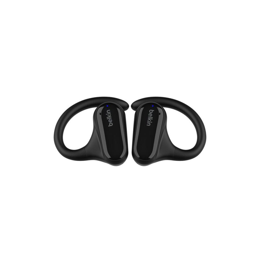Belkin SoundForm ClearFit Belkin SoundForm ClearFit