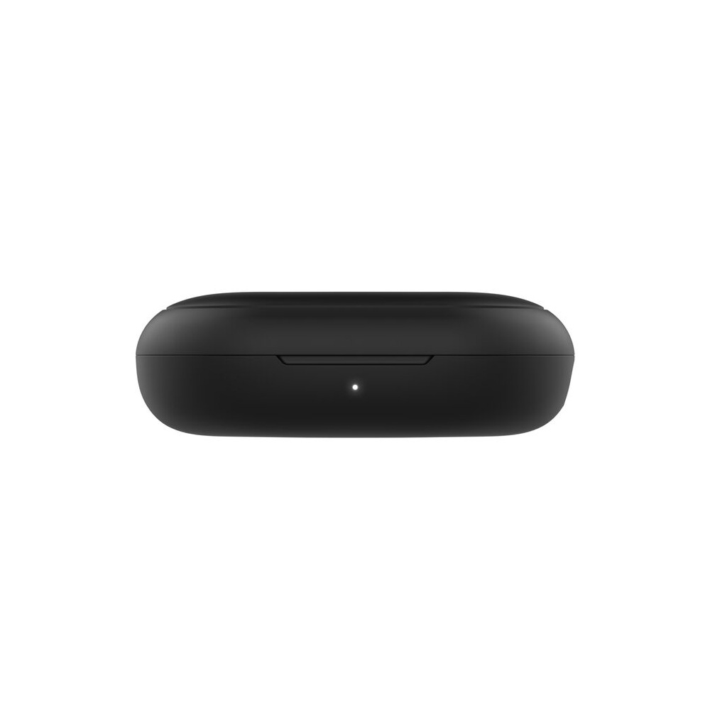 Belkin SoundForm ClearFit Belkin SoundForm ClearFit