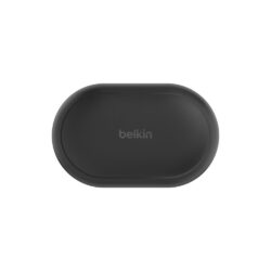 Belkin SoundForm ClearFit