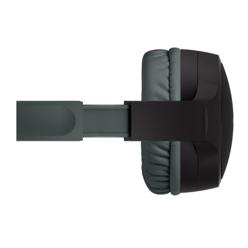 Belkin SoundForm Mini- Wireless On-Ear Headphones for Kids