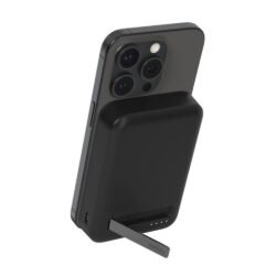 Belkin Boostcharge Pro Magnetic Power Bank with Qi2 15W 10K