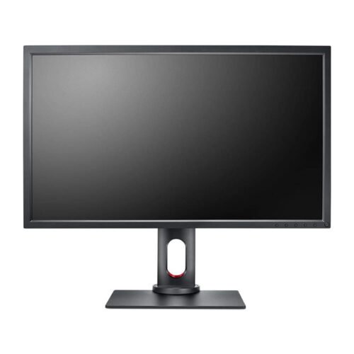 BenQ ZOWIE XL2731 27-Inch 144Hz Gaming Monitor
