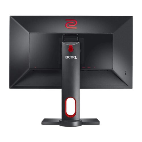 BenQ ZOWIE XL2731 27-Inch 144Hz Gaming Monitor