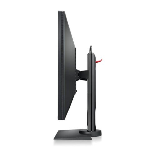 BenQ ZOWIE XL2731 27-Inch 144Hz Gaming Monitor
