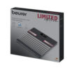 Beurer Limited Edition Diagnostic bathroom scale