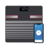 Beurer Limited Edition Diagnostic bathroom scale