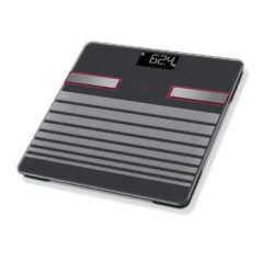 Beurer Limited Edition Diagnostic bathroom scale