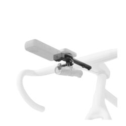 Insta360 Bike Computer Mount (Integrated Handlebars)
