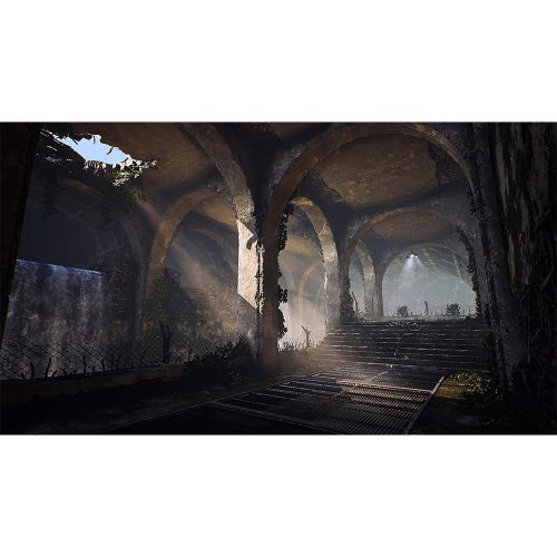 Biomutant