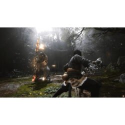 Black Myth: Wukong – PS5