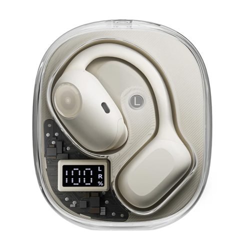 Blackview AirBuds 100
