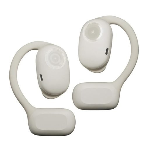 Blackview AirBuds 100